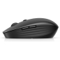 Preview: HP Multi-Device 635 Black Wireless Mouse