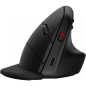Preview: HP 925 Ergonomic Vertical Wireless Mouse