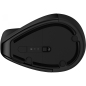 Preview: HP 925 Ergonomic Vertical Wireless Mouse