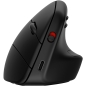 Preview: HP 925 Ergonomic Vertical Wireless Mouse