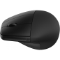 Preview: HP 925 Ergonomic Vertical Wireless Mouse