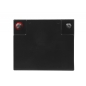 Preview: Green Cell Ersatzbatterie AGM22 12V/40Ah