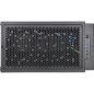 Preview: Midi Thermaltake Ceres 350 MX Black