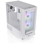 Preview: Midi Thermaltake Ceres 350 MX Snow White
