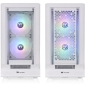 Preview: Midi Thermaltake Ceres 350 MX Snow White