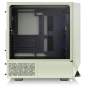 Preview: Midi Thermaltake Ceres 350 MX Matcha Green