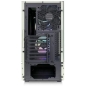 Preview: Midi Thermaltake Ceres 350 MX Matcha Green