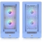 Preview: Midi Thermaltake Ceres 350 MX Hydrangea Blue