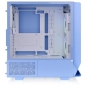 Preview: Midi Thermaltake Ceres 350 MX Hydrangea Blue