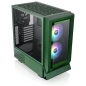 Preview: Midi Thermaltake Ceres 350 MX Racing Green