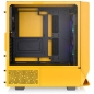 Preview: Thermaltake Ceres 350 MX Bumblebee
