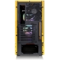 Preview: Thermaltake Ceres 350 MX Bumblebee