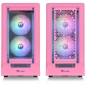 Preview: Midi Thermaltake Ceres 350 MX Bubble Pink