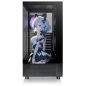 Preview: Thermaltake View 270 SP Edition Black
