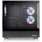 Preview: Thermaltake View 270 SP Edition Black