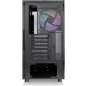 Preview: Thermaltake View 270 SP Edition Black
