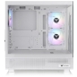 Preview: Thermaltake View 270 SP Edition Snow White