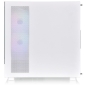 Preview: Thermaltake View 270 SP Edition Snow White