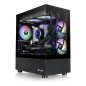 Preview: Midi Thermaltake View 170 TG ARGB Black