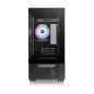 Preview: Midi Thermaltake View 170 TG ARGB Black