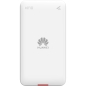 Preview: Huawei eKit Access Point AP263