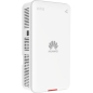 Preview: Huawei eKit Access Point AP263