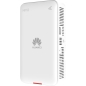 Preview: Huawei eKit Access Point AP263