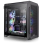 Preview: Thermaltake CTE C700 Air Black