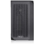 Preview: Thermaltake CTE C700 Air Black