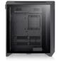Preview: Thermaltake CTE C700 Air Black