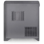Preview: Thermaltake CTE C700 Air Black