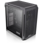 Preview: Thermaltake CTE C700 Air Black