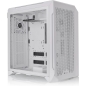 Preview: Midi Thermaltake CTE C700 Air Snow White