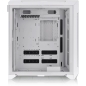 Preview: Midi Thermaltake CTE C700 Air Snow White