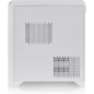Preview: Midi Thermaltake CTE C700 Air Snow White