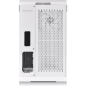 Preview: Midi Thermaltake CTE C700 Air Snow White