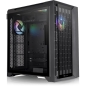 Preview: Midi Thermaltake CTE C700 TG ARGB Black