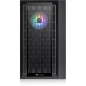 Preview: Midi Thermaltake CTE C700 TG ARGB Black