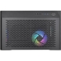 Preview: Midi Thermaltake CTE C700 TG ARGB Black