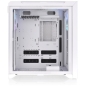 Preview: Thermaltake CTE C700 TG ARGB Snow White