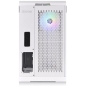 Preview: Thermaltake CTE C700 TG ARGB Snow White