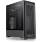 Preview: Thermaltake CTE T500 Air Black