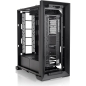 Preview: Thermaltake CTE T500 Air Black