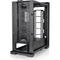 Preview: Thermaltake CTE T500 Air Black