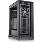 Preview: Thermaltake CTE T500 Air Black