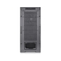 Preview: Thermaltake CTE T500 Air Black