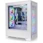 Preview: Thermaltake CTE T500 Air Snow White