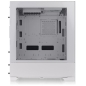 Preview: Thermaltake CTE T500 Air Snow White