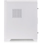 Preview: Thermaltake CTE T500 Air Snow White