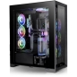 Preview: Thermaltake CTE T500 TG ARGB Black